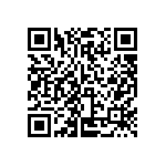 SIT8209AC-23-33S-133-330000X QRCode