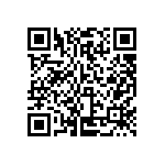 SIT8209AC-23-33S-133-333300Y QRCode