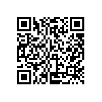 SIT8209AC-23-33S-133-333330T QRCode