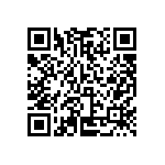 SIT8209AC-23-33S-148-351648T QRCode