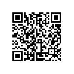 SIT8209AC-23-33S-148-500000X QRCode