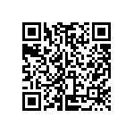 SIT8209AC-23-33S-148-500000Y QRCode