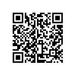 SIT8209AC-23-33S-150-000000X QRCode