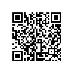 SIT8209AC-23-33S-155-520000X QRCode