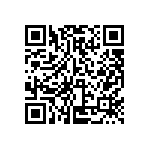 SIT8209AC-23-33S-156-257812Y QRCode