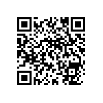 SIT8209AC-23-33S-166-000000T QRCode