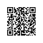 SIT8209AC-23-33S-166-000000X QRCode