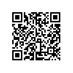 SIT8209AC-23-33S-166-666600X QRCode