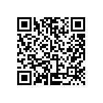 SIT8209AC-23-33S-166-666600Y QRCode