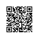 SIT8209AC-23-33S-166-666660T QRCode