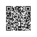 SIT8209AC-23-33S-166-666666X QRCode