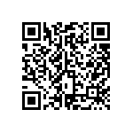 SIT8209AC-2F-18E-100-000000T QRCode