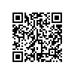 SIT8209AC-2F-18E-106-250000T QRCode