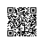 SIT8209AC-2F-18E-106-250000Y QRCode