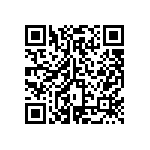 SIT8209AC-2F-18E-133-000000X QRCode