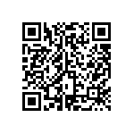 SIT8209AC-2F-18E-133-000000Y QRCode