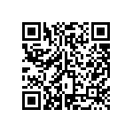 SIT8209AC-2F-18E-133-300000X QRCode