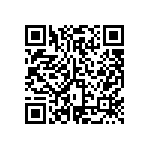 SIT8209AC-2F-18E-133-330000T QRCode