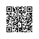 SIT8209AC-2F-18E-133-330000Y QRCode