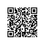 SIT8209AC-2F-18E-133-333000X QRCode