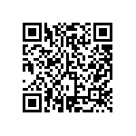 SIT8209AC-2F-18E-133-333330Y QRCode