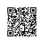 SIT8209AC-2F-18E-133-333333Y QRCode