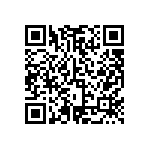 SIT8209AC-2F-18E-148-351648T QRCode