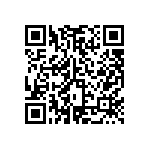 SIT8209AC-2F-18E-148-500000Y QRCode