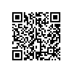 SIT8209AC-2F-18E-155-520000T QRCode