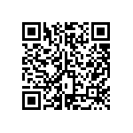 SIT8209AC-2F-18E-155-520000X QRCode