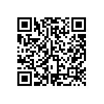 SIT8209AC-2F-18E-156-250000T QRCode