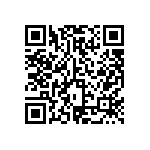 SIT8209AC-2F-18E-156-253906T QRCode