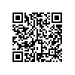 SIT8209AC-2F-18E-156-257812X QRCode