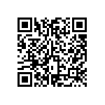 SIT8209AC-2F-18E-161-132800T QRCode