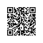 SIT8209AC-2F-18E-166-000000Y QRCode