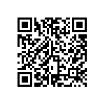 SIT8209AC-2F-18E-166-600000T QRCode