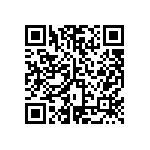 SIT8209AC-2F-18E-166-660000X QRCode