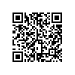 SIT8209AC-2F-18E-166-666000T QRCode