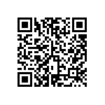 SIT8209AC-2F-18E-166-666000X QRCode