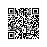 SIT8209AC-2F-18E-166-666600Y QRCode