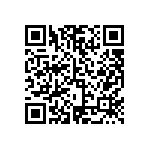 SIT8209AC-2F-18E-166-666666X QRCode