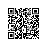 SIT8209AC-2F-18E-200-000000X QRCode