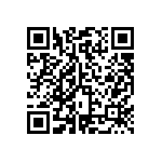 SIT8209AC-2F-18E-200-000000Y QRCode