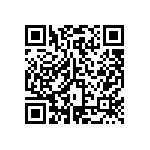 SIT8209AC-2F-18E-212-500000Y QRCode