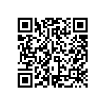 SIT8209AC-2F-18S-106-250000T QRCode