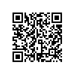 SIT8209AC-2F-18S-133-000000T QRCode