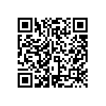 SIT8209AC-2F-18S-133-300000X QRCode