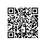 SIT8209AC-2F-18S-133-333000X QRCode