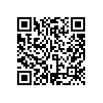 SIT8209AC-2F-18S-133-333300T QRCode