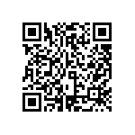 SIT8209AC-2F-18S-133-333300Y QRCode